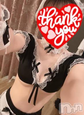 長岡デリヘル ROOKIE(ルーキー) ゆずき(19)の1月17日写メブログ「お礼①」