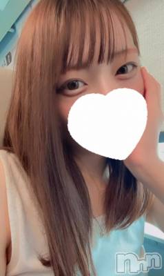 長岡デリヘル ROOKIE(ルーキー) ゆずき(19)の1月19日写メブログ「おはよ！」