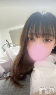 長岡デリヘル ROOKIE(ルーキー) ゆずき(19)の4月14日写メブログ「お久しぶり😌」