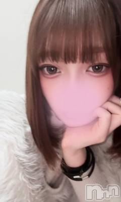 長岡デリヘル ROOKIE(ルーキー) ゆずき(19)の4月16日写メブログ「出勤‼️」