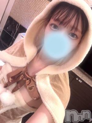 長岡デリヘル ROOKIE(ルーキー) ゆずき(19)の4月17日写メブログ「おはよ🌞」