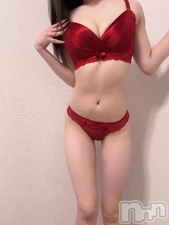 長岡デリヘルROOKIE(ルーキー) るう(23)の1月11日写メブログ「清楚系の女の子と…♡」