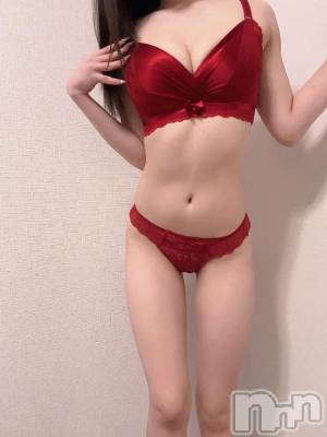 長岡デリヘル ROOKIE(ルーキー) るう(23)の1月11日写メブログ「清楚系の女の子と…♡」