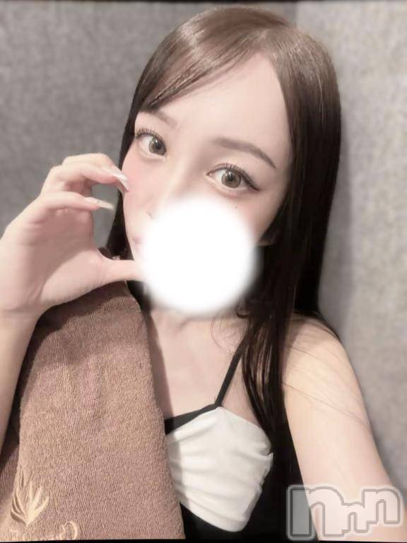上越デリヘルRICHARD（リシャール）(リシャール) 白凪りお(21)の1月17日写メブログ「たくさん🍼💕」