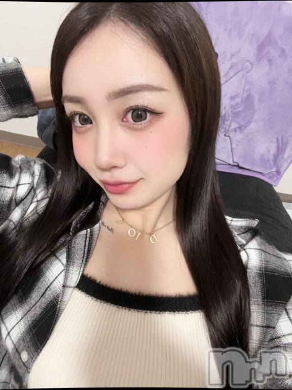 上越デリヘルRICHARD（リシャール）(リシャール) 白凪りお(21)の2月16日写メブログ「久しぶりの」