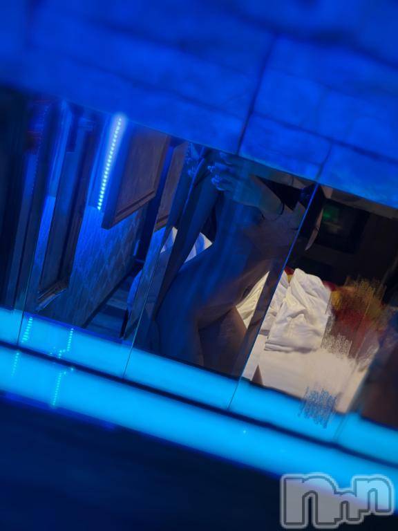 上越デリヘルRICHARD（リシャール）(リシャール) 白凪りお(21)の4月14日写メブログ「お兄さんの欲望♡」