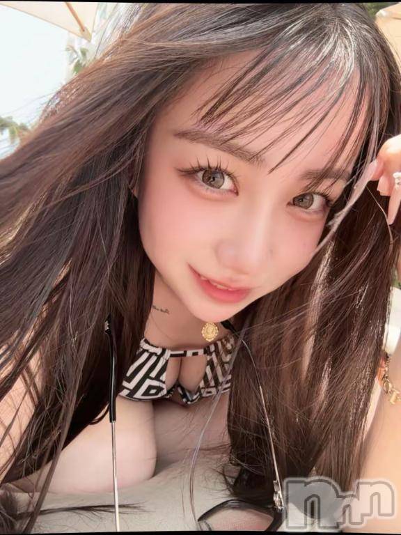 上越デリヘルRICHARD（リシャール）(リシャール) 白凪りお(21)の8月29日写メブログ「現実逃避」