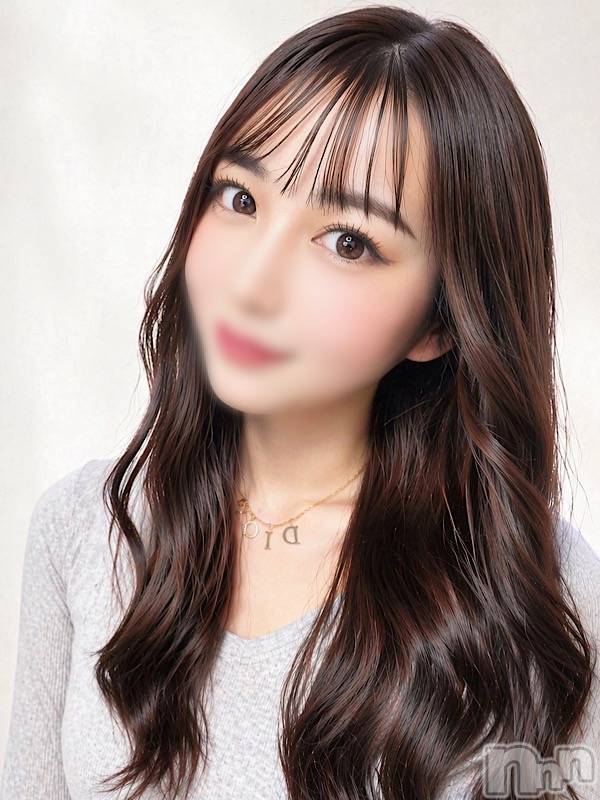 白凪りお