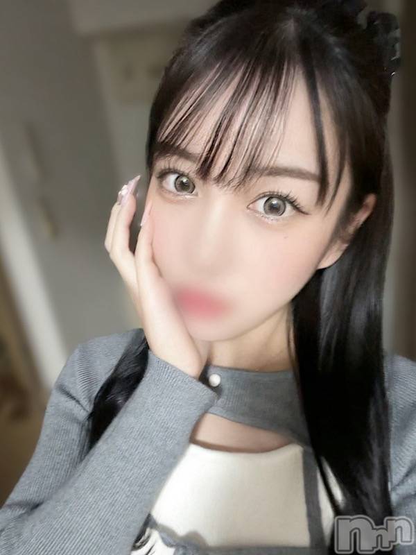 白凪りお