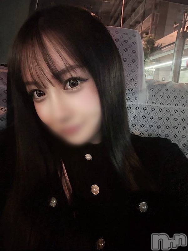 白凪りお