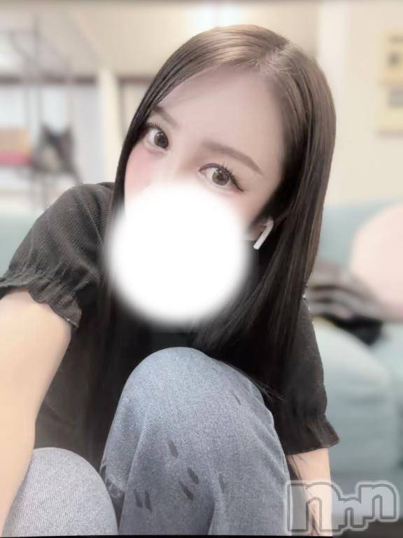 上越デリヘルRICHARD（リシャール）(リシャール)白凪りお(21)の2026年1月19日写メブログ「感じてる姿に大興奮🔞💓」