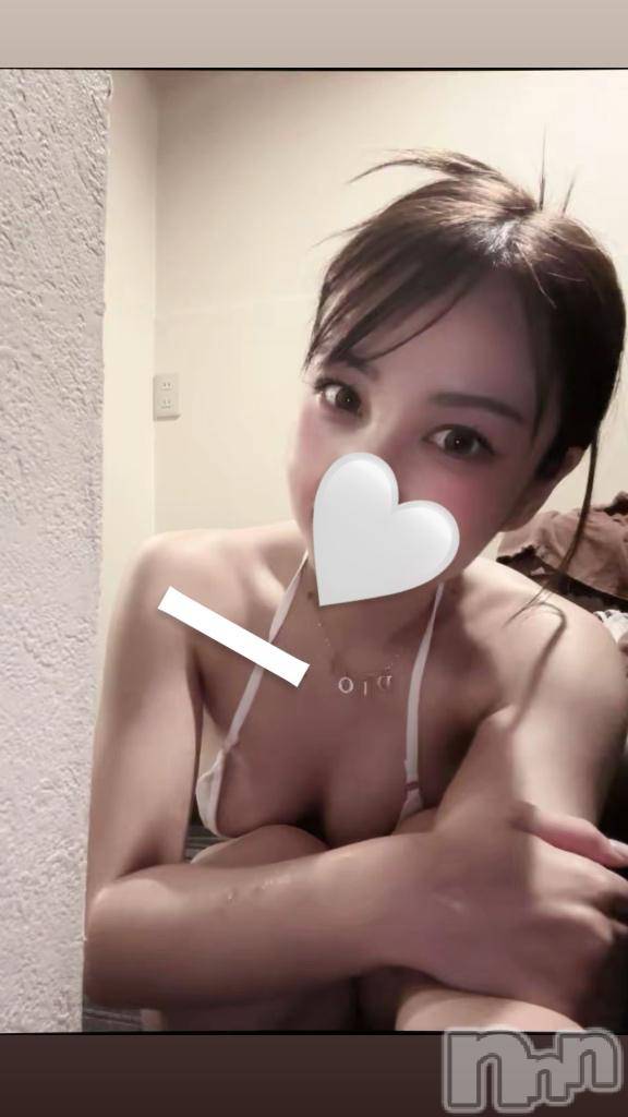 上越デリヘルRICHARD（リシャール）(リシャール)白凪りお(21)の2026年1月19日写メブログ「ぎゅってしてください💗」