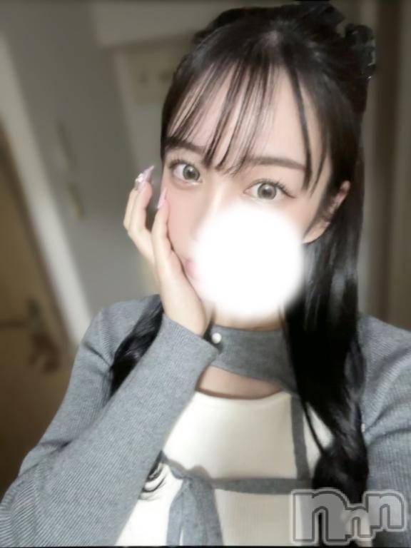 上越デリヘルRICHARD（リシャール）(リシャール)白凪りお(21)の2026年1月19日写メブログ「顔出ししちゃうよ👀🫶🏻‎💗」