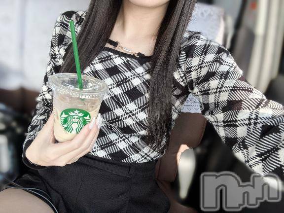 上越デリヘルRICHARD（リシャール）(リシャール)白凪りお(21)の2026年1月22日写メブログ「まさかまさかで⛄️」