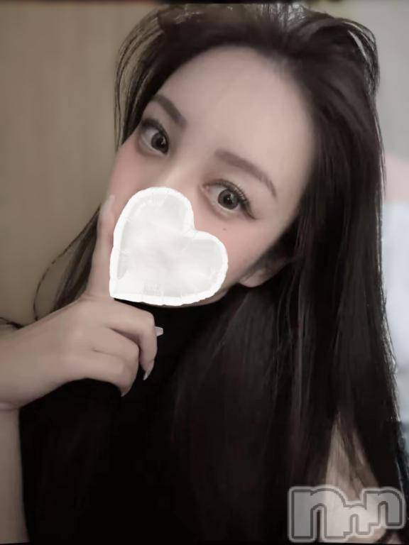 上越デリヘルRICHARD（リシャール）(リシャール)白凪りお(21)の2026年2月17日写メブログ「ドドドドド変態」