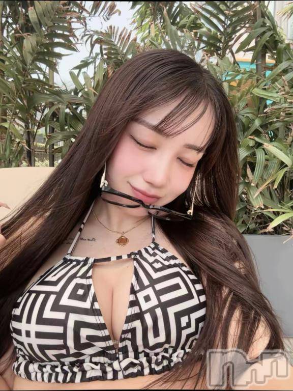 上越デリヘルRICHARD（リシャール）(リシャール)白凪りお(21)の2026年4月14日写メブログ「えろかわモード♡」