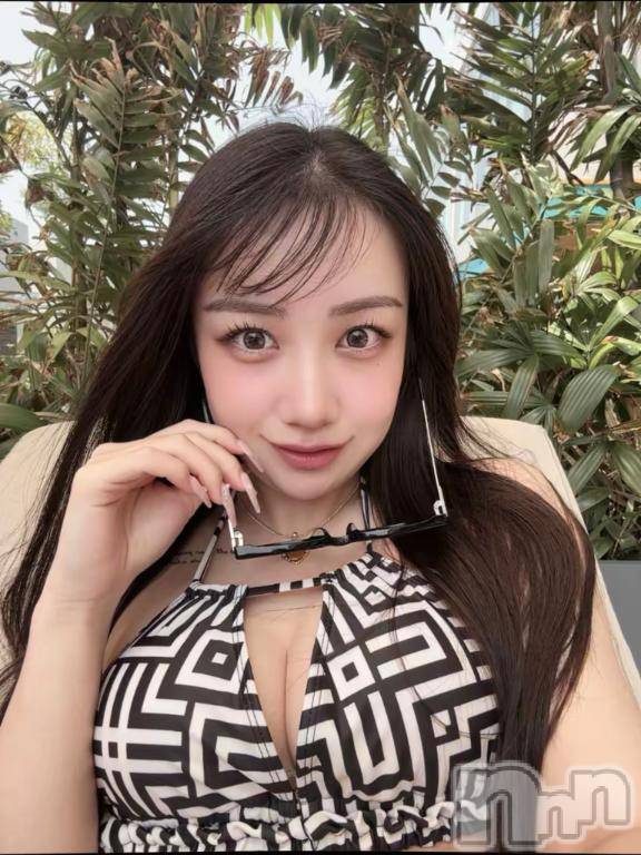 上越デリヘルRICHARD（リシャール）(リシャール)白凪りお(21)の2026年4月18日写メブログ「見に来てください🐰✨」