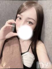 上越デリヘルRICHARD（リシャール）(リシャール) 白凪りお(21)の1月17日写メブログ「たくさん🍼💕」