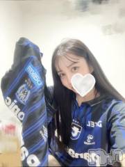 上越デリヘルRICHARD（リシャール）(リシャール) 白凪りお(21)の1月17日写メブログ「⚽️好きの、、」