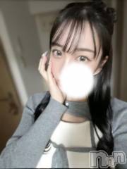 上越デリヘルRICHARD（リシャール）(リシャール) 白凪りお(21)の1月19日写メブログ「顔出ししちゃうよ👀🫶🏻‎💗」