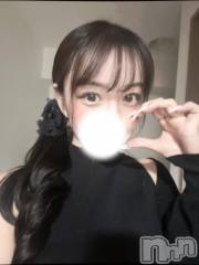 上越デリヘルRICHARD（リシャール）(リシャール) 白凪りお(21)の2月23日写メブログ「お礼です✨」