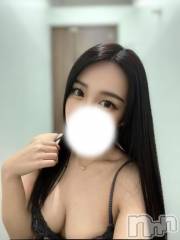 上越デリヘルRICHARD（リシャール）(リシャール) 白凪りお(21)の4月13日写メブログ「男のロマン⁄(⁄ ⁄´⁄-⁄`⁄ ⁄)⁄」