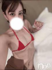 上越デリヘルRICHARD（リシャール）(リシャール) 白凪りお(21)の5月3日写メブログ「ベッドイン♡」