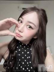 上越デリヘルRICHARD（リシャール）(リシャール) 白凪りお(21)の6月8日写メブログ「焦らしたい...///」