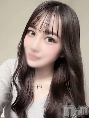 白凪りお(21) 身長162cm、スリーサイズB85(E).W57.H84。上越デリヘル RICHARD（リシャール）(リシャール)在籍。