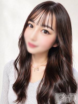 白凪りお(21) 身長162cm、スリーサイズB85(E).W57.H84。上越デリヘル RICHARD（リシャール）(リシャール)在籍。