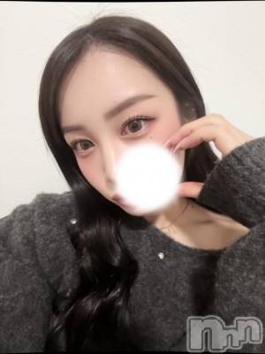 上越デリヘル RICHARD（リシャール）(リシャール) 白凪りお(21)の1月15日写メブログ「初めまして^_^」