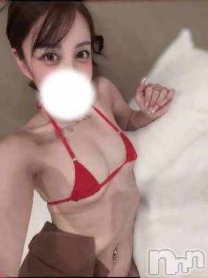 上越デリヘル RICHARD（リシャール）(リシャール) 白凪りお(21)の1月18日写メブログ「もう無理ってとこまで🩷」