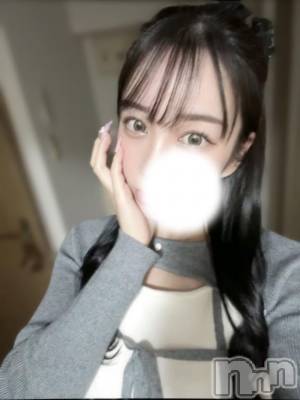 上越デリヘル RICHARD（リシャール）(リシャール) 白凪りお(21)の1月19日写メブログ「顔出ししちゃうよ👀🫶🏻‎💗」