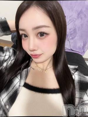 上越デリヘル RICHARD（リシャール）(リシャール) 白凪りお(21)の2月16日写メブログ「久しぶりの」