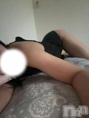 上越デリヘル RICHARD（リシャール）(リシャール) 白凪りお(21)の2月19日写メブログ「イチャイチャ気分🐰💓」