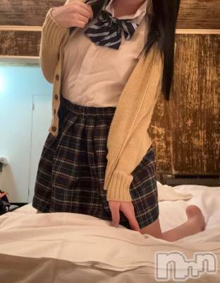 上越デリヘル RICHARD（リシャール）(リシャール) 白凪りお(21)の2月20日写メブログ「内緒なところ、、♡」