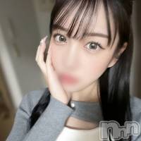 白凪りお