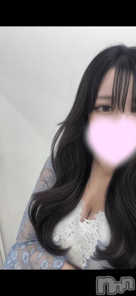 上越デリヘルRICHARD（リシャール）(リシャール) 月巳このか(20)の1月25日写メブログ「はじめまして！」