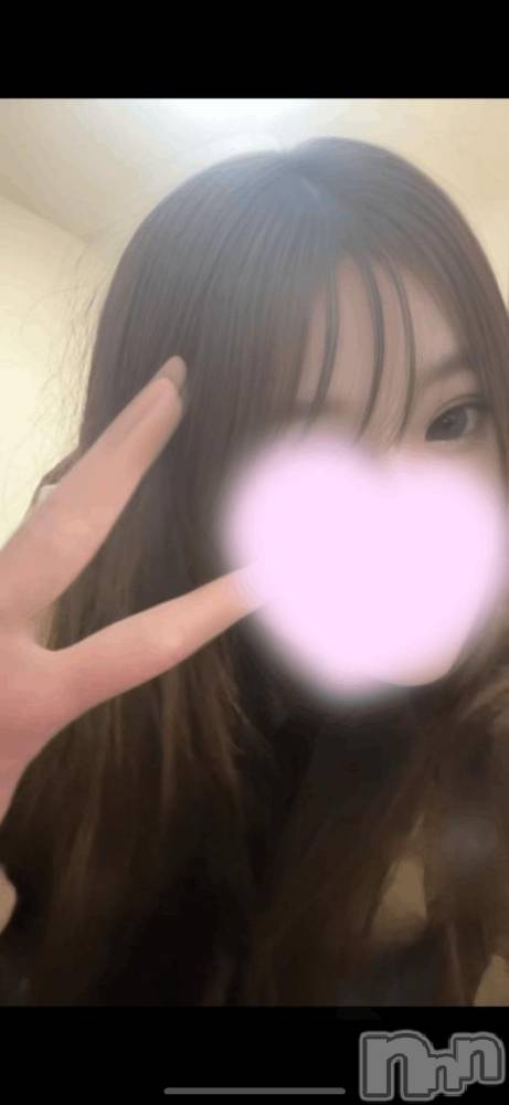 上越デリヘルRICHARD（リシャール）(リシャール) 月巳このか(20)の1月26日写メブログ「おさんぽ帰り」