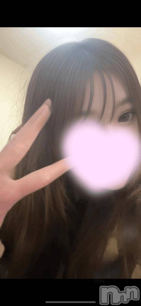 上越デリヘルRICHARD（リシャール）(リシャール)月巳このか(20)の2026年1月26日写メブログ「おさんぽ帰り」