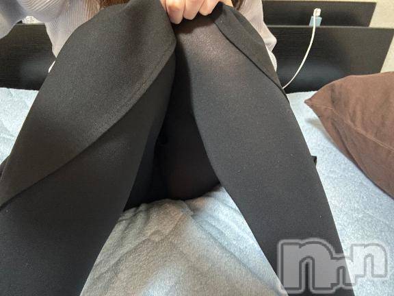 上越デリヘルRICHARD（リシャール）(リシャール)月巳このか(20)の2026年1月27日写メブログ「タイツ派◼️」