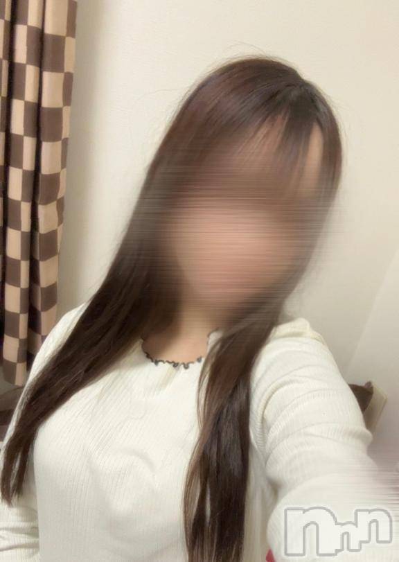 上越デリヘルRICHARD（リシャール）(リシャール)月巳このか(20)の2026年1月30日写メブログ「英語話せたら」