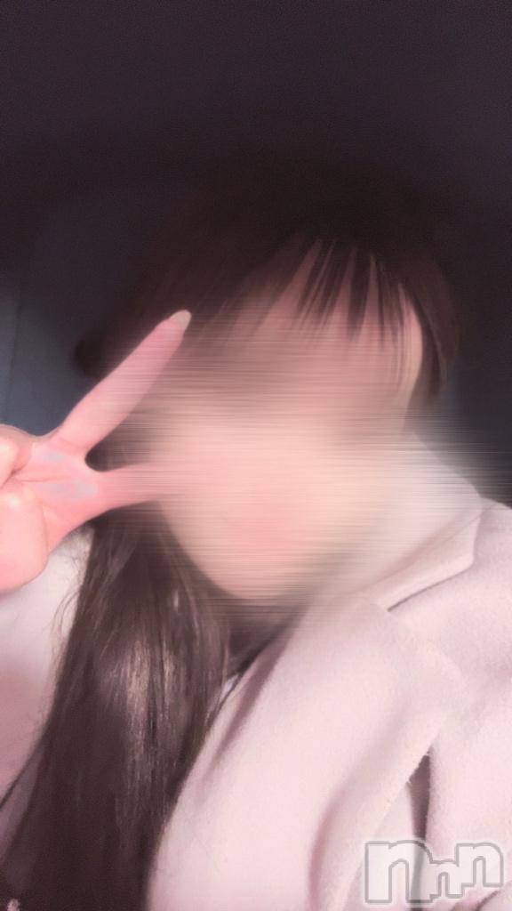 上越デリヘルRICHARD（リシャール）(リシャール)月巳このか(20)の2026年1月30日写メブログ「しゅっ」