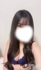 上越デリヘルRICHARD（リシャール）(リシャール) 月巳このか(20)の1月27日写メブログ「おはよ！」