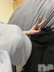 上越デリヘルRICHARD（リシャール）(リシャール) 月巳このか(20)の1月28日写メブログ「ねぼうした🫥」