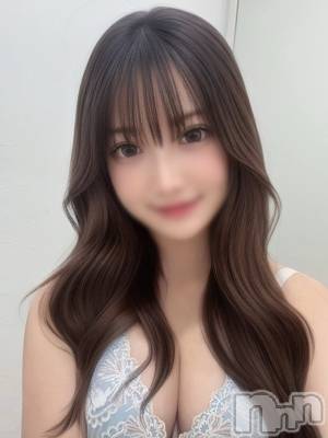 月巳このか(20) 身長153cm、スリーサイズB87(F).W56.H88。上越デリヘル RICHARD（リシャール）(リシャール)在籍。