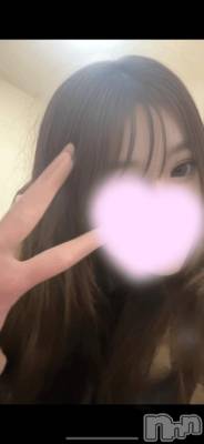 上越デリヘル RICHARD（リシャール）(リシャール) 月巳このか(20)の1月26日写メブログ「おさんぽ帰り」