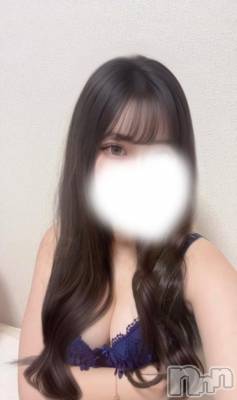 上越デリヘル RICHARD（リシャール）(リシャール) 月巳このか(20)の1月27日写メブログ「おはよ！」