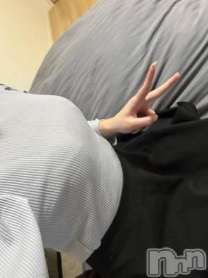 上越デリヘル RICHARD（リシャール）(リシャール) 月巳このか(20)の1月28日写メブログ「ねぼうした🫥」