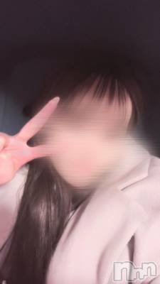 上越デリヘル RICHARD（リシャール）(リシャール) 月巳このか(20)の1月30日写メブログ「しゅっ」